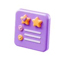 Проверьте подключение в&nbsp;деревня Хлыстово (Республика Татарстан)